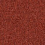 Divide Stoff Farbe