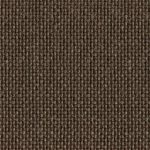Drumlin Stoff Farbe