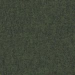 Equation Stoff Farbe