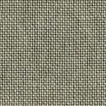 Esker Stoff Farbe