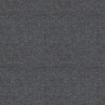 Family Stoff Farbe