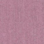 Fate Stoff Farbe