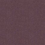 Fellowship Stoff Farbe