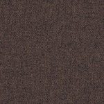 Formula Stoff Farbe