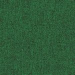 Fraction Stoff Farbe
