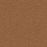 Frame Stoff Farbe