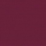 Freeway Stoff Farbe