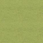 Gather Stoff Farbe