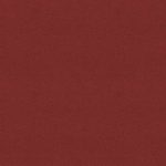 Global Stoff Farbe