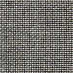 Gravel Stoff Farbe