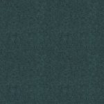 Group Stoff Farbe