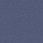 Guild Stoff Farbe