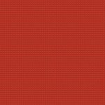 Highrise Stoff Farbe