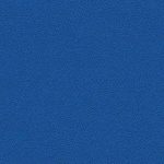 Honeymoon Stoff Farbe