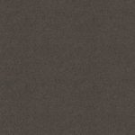 Hook Stoff Farbe