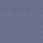 Huddle Stoff Farbe
