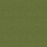 Integrate Stoff Farbe