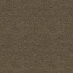 Interfuse Stoff Farbe