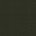 Intertwine Stoff Farbe