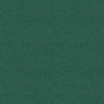 Kindness Stoff Farbe
