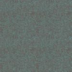 Kinship Stoff Farbe
