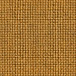 Knoll Stoff Farbe