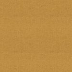 Lateral Stoff Farbe