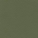 Lava Stoff Farbe