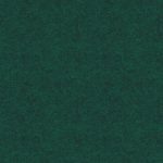 League Stoff Farbe