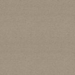 Level Stoff Farbe