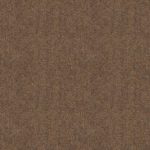 Linea Stoff Farbe