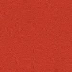 Lobster Stoff Farbe