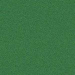 Lombok Stoff Farbe
