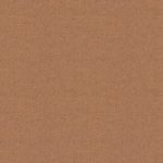Loop Stoff Farbe