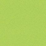 Madura Stoff Farbe