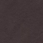 Marrone Stoff Farbe