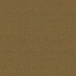 Marry Stoff Farbe