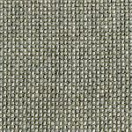 Marsh Stoff Farbe