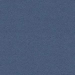 Martinique Stoff Farbe