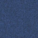 Maths Stoff Farbe