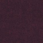 Median Stoff Farbe