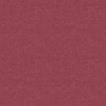 Medley Stoff Farbe