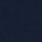 Metric Stoff Farbe
