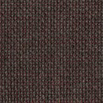 Millstone Stoff Farbe