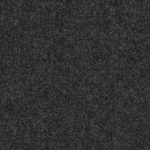Mix Stoff Farbe