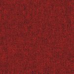 Multiply Stoff Farbe