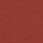 Mutual Stoff Farbe