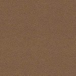 Nougat Stoff Farbe