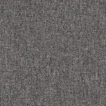 Number Stoff Farbe
