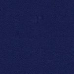 Ocean Stoff Farbe